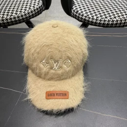 louis vuitton lv casquette s_127331b